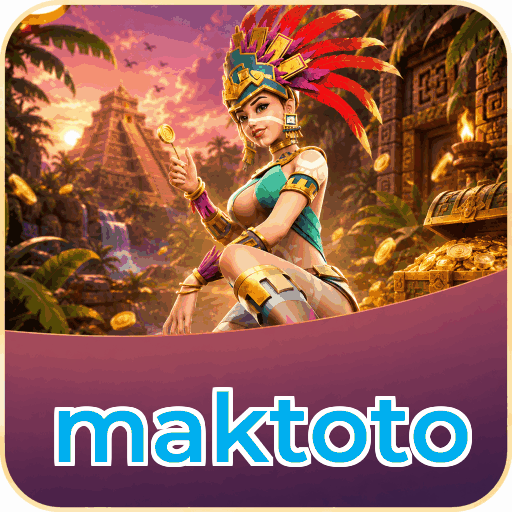 maktoto Indonesia