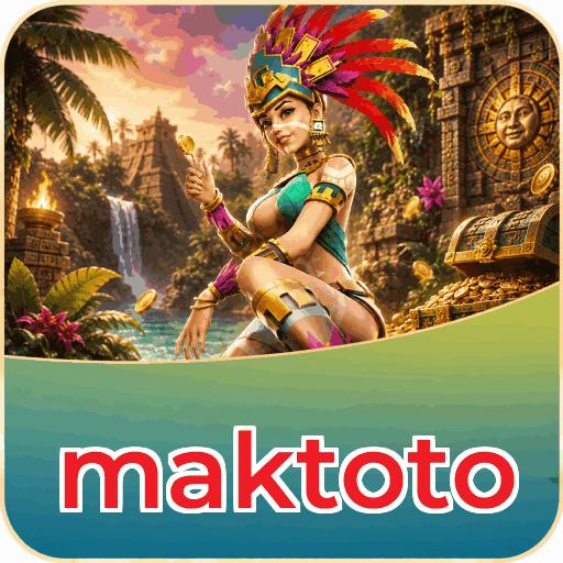 maktoto
