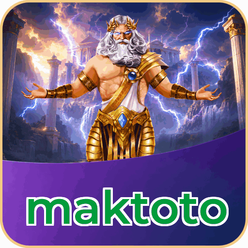 maktoto Indonesia