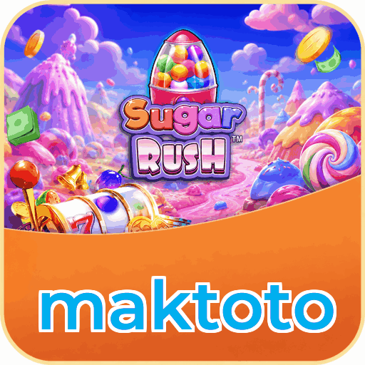 maktoto Indonesia