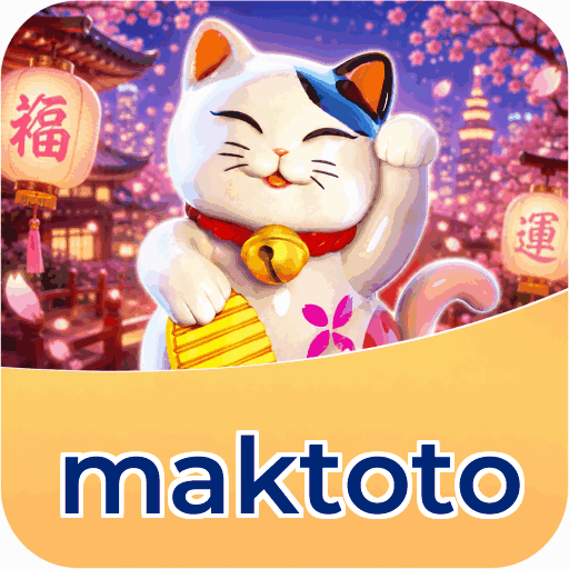 maktoto Indonesia