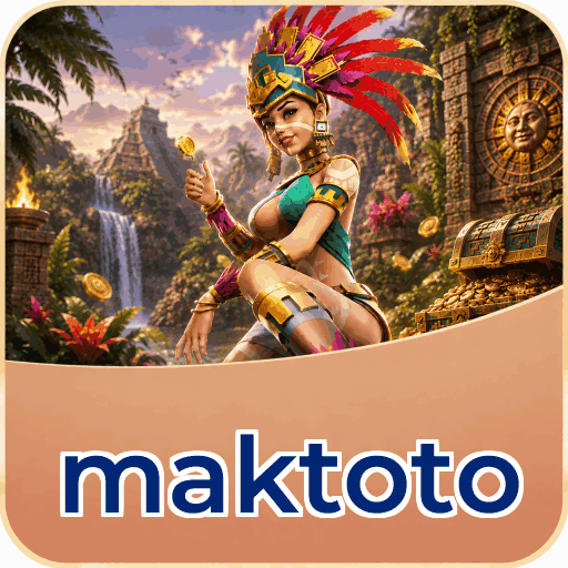 maktoto Indonesia