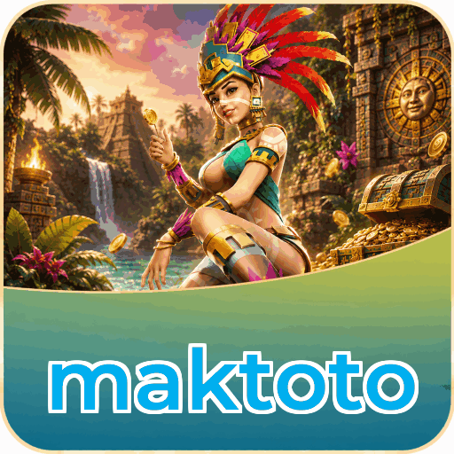maktoto Indonesia