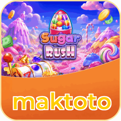 maktoto