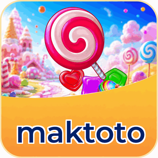 maktoto Indonesia