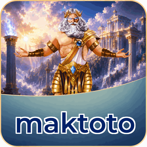 maktoto