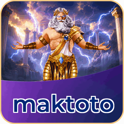 maktoto