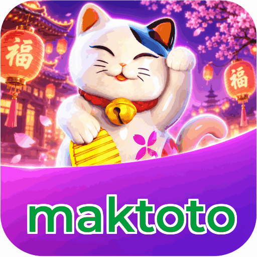 maktoto Indonesia