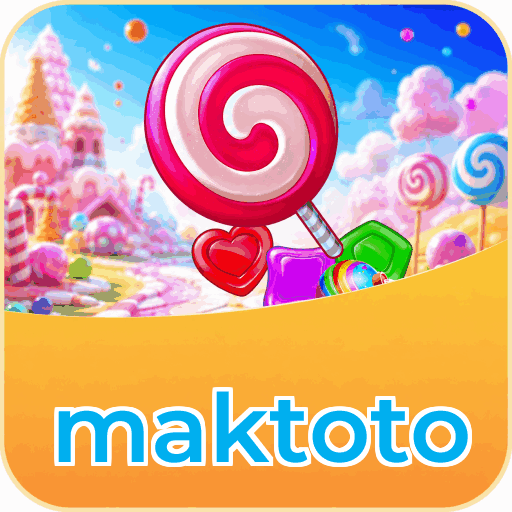 maktoto Indonesia
