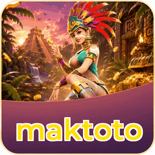 maktoto