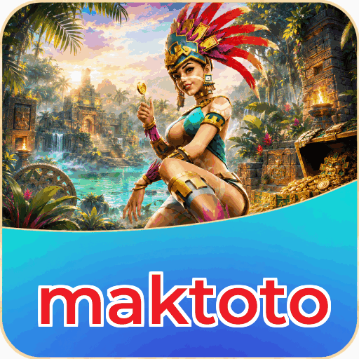 maktoto Indonesia