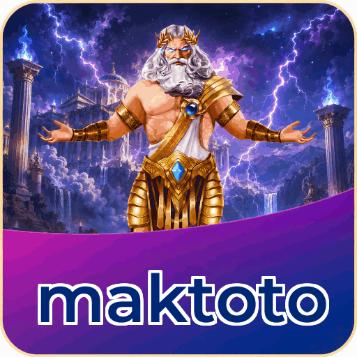 Tampilan antarmuka maktoto APK v4.7.5 saat pengujian performa dan keamanan di perangkat Android
