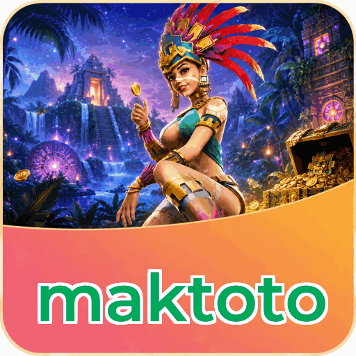 maktoto Indonesia